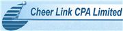 Cheer Link CPA Limited's logo