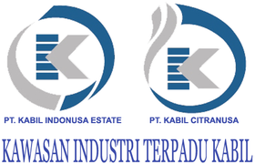 PT. Kabil Citranusa