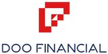 Doo Financial HK Limited's logo