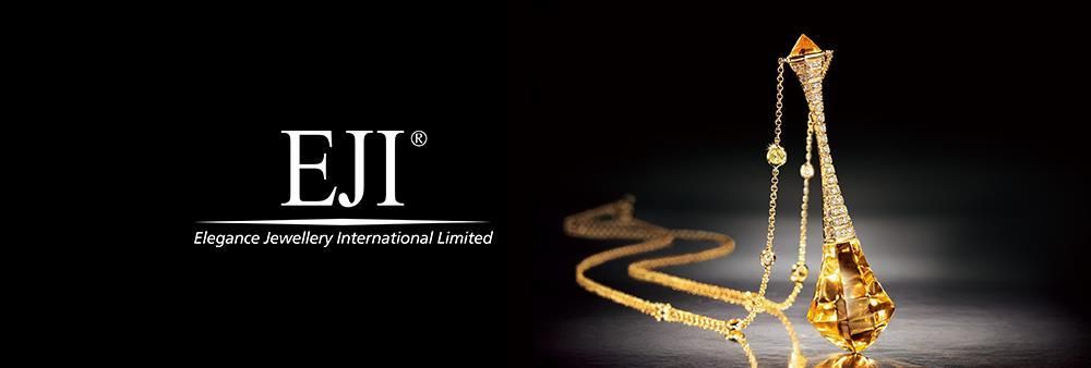 Elegance Jewellery International Limited's banner