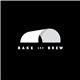 Bake and brew Ltd.'s logo