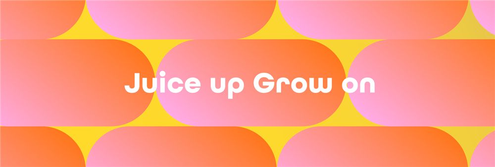 JuicyApp Limited's banner