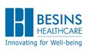 Besins Healthcare Operations Coordination Center Co., Ltd.'s logo