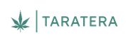 TARATERA CORPORATION CO., LTD.'s logo