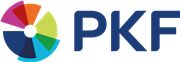 PKF Hong Kong Limited's logo