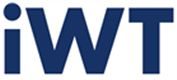 IWT Global Limited's logo