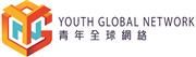 Youth Global Network Limited's logo