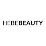 Hebe Beauty Sdn Bhd