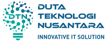 PT Duta Teknologi Nusantara 