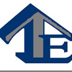 Topaz Engineering Sdn Bhd logo