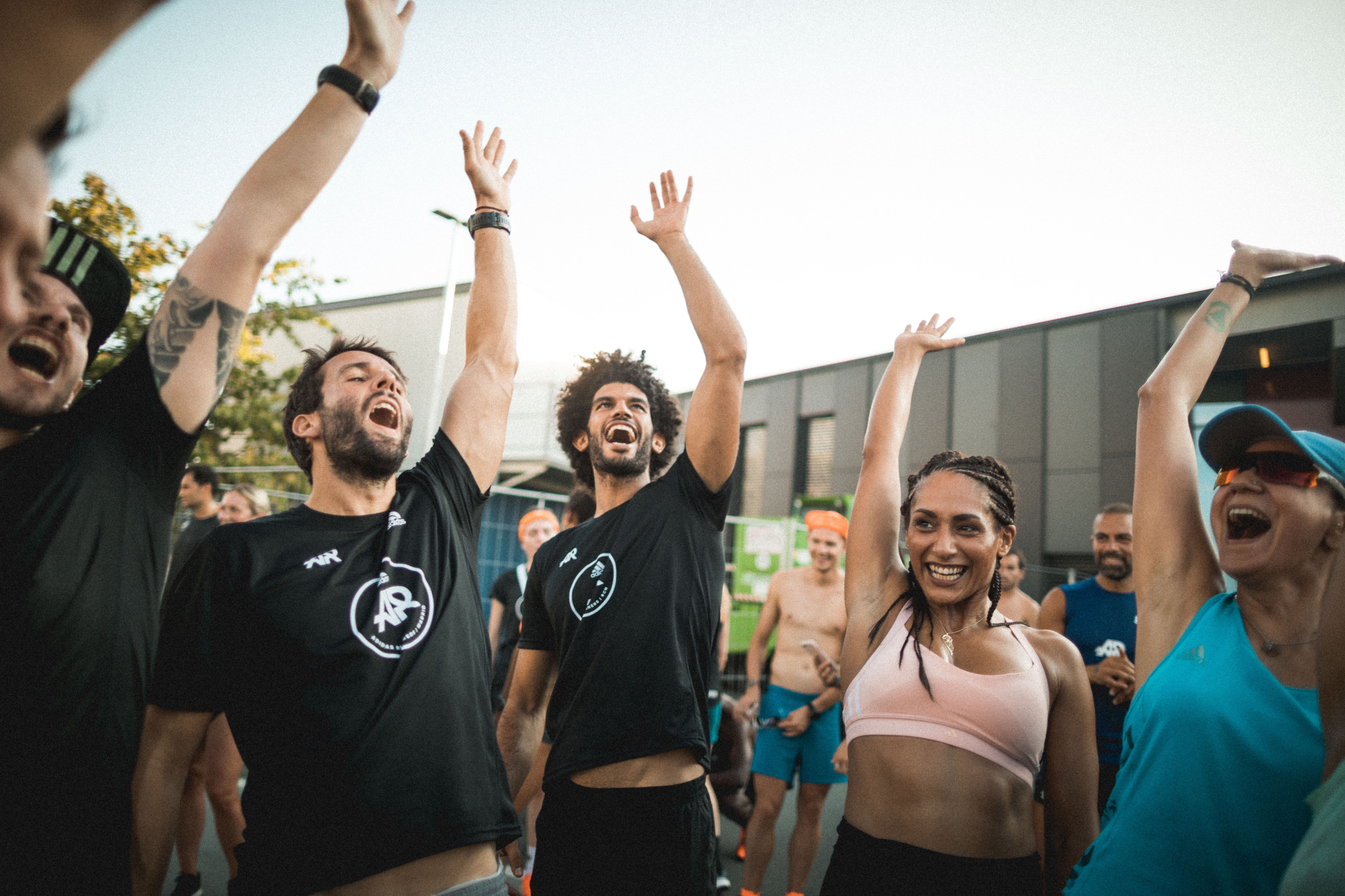 Company's culture and value information