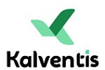 PT. KALVENTIS SINERGI FARMA (A Kalbe Company)