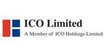 ICO Limited's logo
