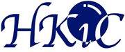 HKIC Human Resources Services's logo