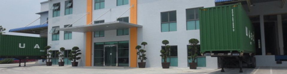 Ryobi Kiso S Pte Ltd Jobs In Kluang Job Vacancies Nov 2020 Jobstreet