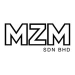 MODERN ZONE MARKETING SDN BHD