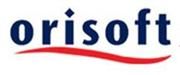 Orisoft (Thailand) Co., Ltd.'s logo
