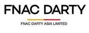 Fnac Darty Asia Limited's logo