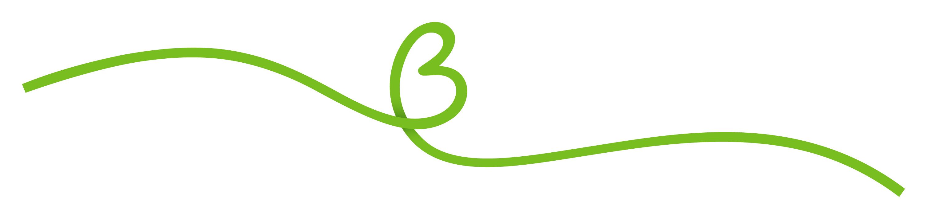 Featured banner image