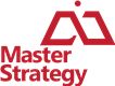 Master Strategy Company Limited's logo