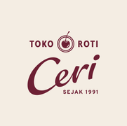 Toko Roti Ceri membuka lowongan kerja Store Crew (Karyawan Toko)