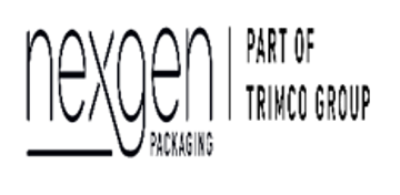 Logo Nexgen Packaging Indonesia