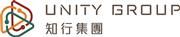 Unity Group Holdings International Limited's logo