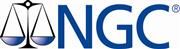 NGC Hong Kong Limited's logo
