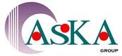 Aska Technology Limited's logo