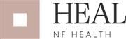 Heal Fertility Limited's logo