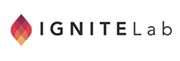 IGNITE Lab Co., Ltd.'s logo