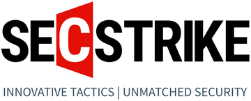 การทำงานที่ SEC STRIKE CO., LTD. โปรไฟล์บริษัทและข้อมูล | Jobsdb