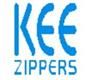 Kee Zippers Corporation Limited's logo