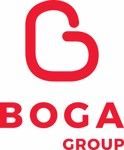 Boga Group (Jatim)