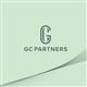 GC Partners (Hong Kong) Limited's logo