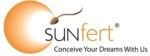 jobs in SUNFERT INTERNATIONAL FERTILITY CENTRE SDN BHD