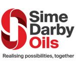 PT Sime Darby Oils Indonesia