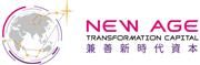 New Age Transformation Capital Limited's logo