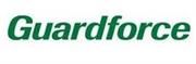 Guardforce Ltd's logo