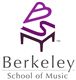 Berkeley School of Music Limited's logo