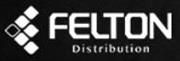 Felton Distribution Limited's logo