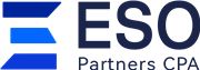 ESO Partners CPA Limited's logo