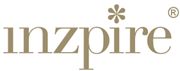 Inzpire Beauty Limited's logo