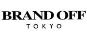 Brand Off Limited's logo