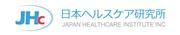 New Megain Company Limited's logo