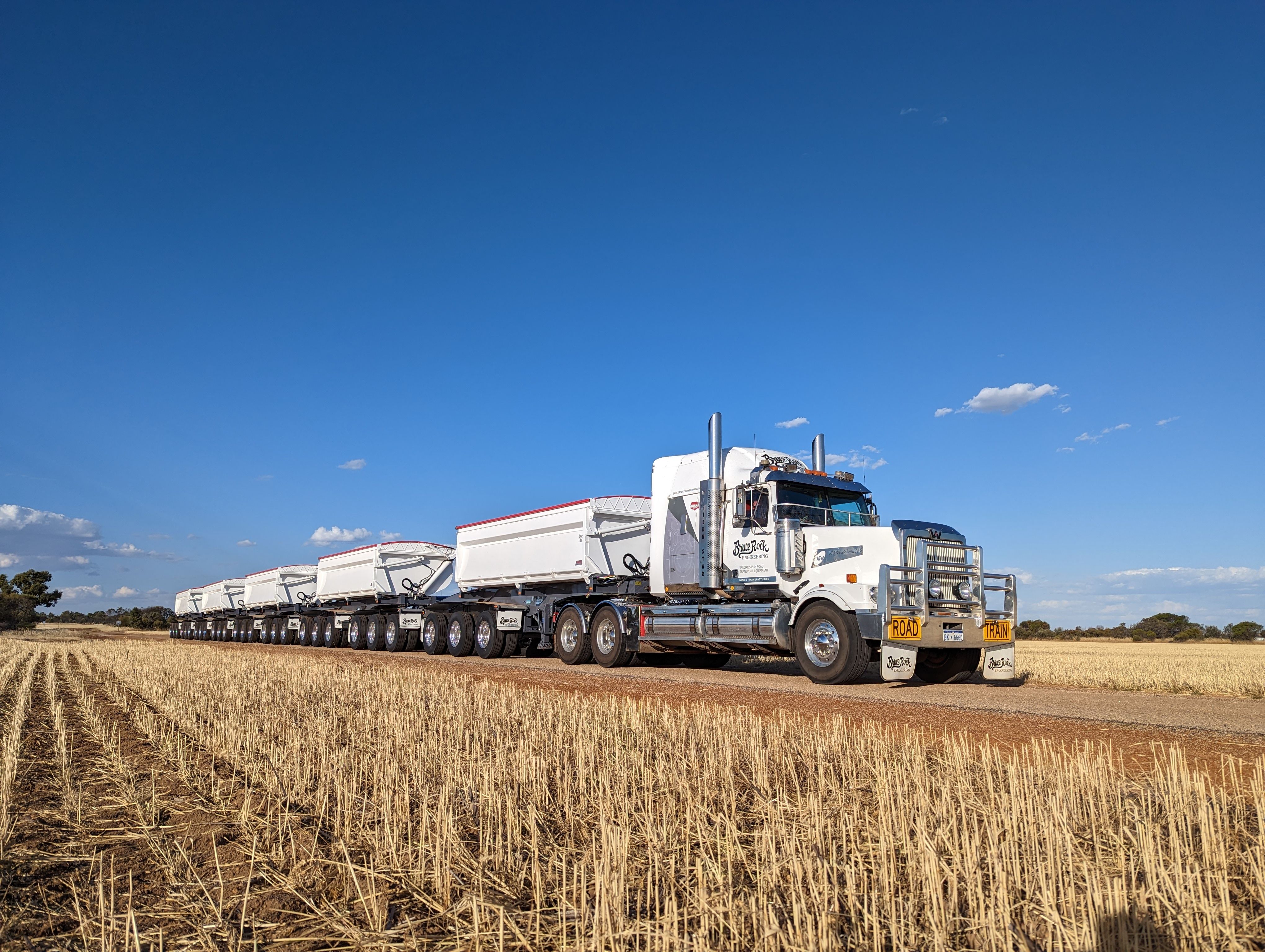 Featured banner image