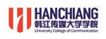Han Chiang University College Of Communication