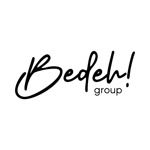 Bedeh Corp