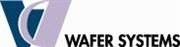 Wafer Systems (Asia) Ltd's logo