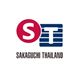 SAKAGUCHI (THAILAND) CO., LTD.'s logo